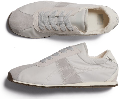 Onitsuka Tiger Tiger Corsair A55 'Glacier Grey Cream' 1183C317-020 2