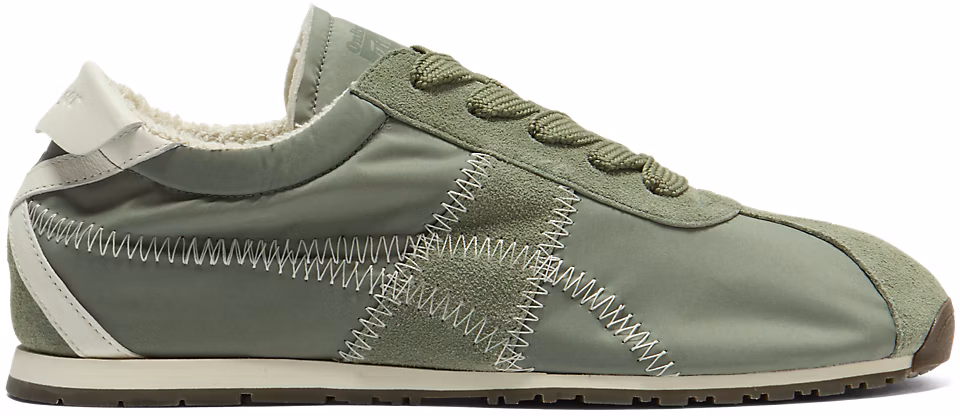 onitsuka-tiger-tiger-corsair-a55-lichen-green-cream-1183-c317-300