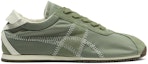 Buy Onitsuka Tiger Tiger Corsair A55 'Lichen Green Cream' Lelaki/Kasut Wanita 1183C317-300