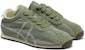 Onitsuka Tiger Tiger Corsair A55 'Lichen Green Cream' Lelaki/Kasut Wanita 1183C317-300