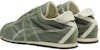 Onitsuka Tiger Tiger Corsair A55 'Lichen Green Cream' Lelaki/Kasut Wanita 1183C317-300