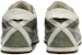 Onitsuka Tiger Tiger Corsair A55 'Lichen Green Cream' Lelaki/Kasut Wanita 1183C317-300