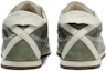 Purchase Onitsuka Tiger Tiger Corsair A55 'Lichen Green Cream' Lelaki/Kasut Wanita 1183C317-300