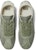 Onitsuka Tiger Tiger Corsair A55 'Lichen Green Cream' Lelaki/Kasut Wanita 1183C317-300