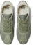 Details for Onitsuka Tiger Tiger Corsair A55 'Lichen Green Cream' Lelaki/Kasut Wanita 1183C317-300