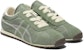 Onitsuka Tiger Tiger Corsair A55 'Lichen Green Cream' Lelaki/Kasut Wanita 1183C317-300