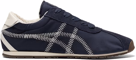 Onitsuka Tiger Tiger Corsair A55 'Midnight Cream' 1183C317-401 Onitsuka Tiger Tiger Corsair A55 'Midnight Cream' 1183C317-401