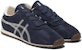 Onitsuka Tiger Tiger Corsair A55 'Midnight Cream' Lelaki/Wanita Sneakers 1183C317-401