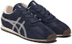 Order Onitsuka Tiger Tiger Corsair A55 'Midnight Cream' Lelaki/Wanita Sneakers 1183C317-401