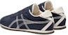 Onitsuka Tiger Tiger Corsair A55 'Midnight Cream' Lelaki/Wanita Sneakers 1183C317-401