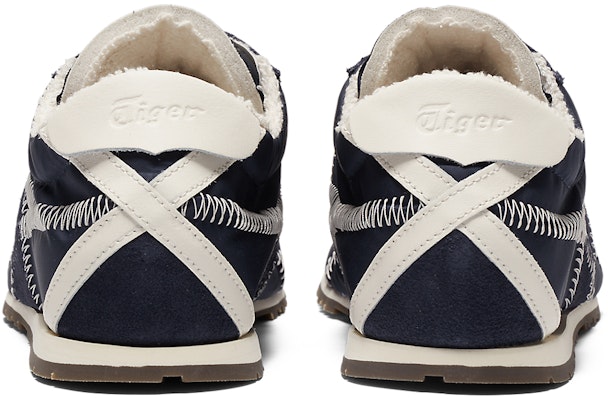 Onitsuka Tiger Tiger Corsair A55 'Midnight Cream' 1183C317-401 Purchase Onitsuka Tiger Tiger Corsair A55 'Midnight Cream' 1183C317-401