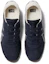 Sizing Onitsuka Tiger Corsair A55 ''Mitternacht Creme'' Sneakers 1183C317-401