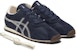 Onitsuka Tiger Tiger Corsair A55 'Midnight Cream' Lelaki/Wanita Sneakers 1183C317-401