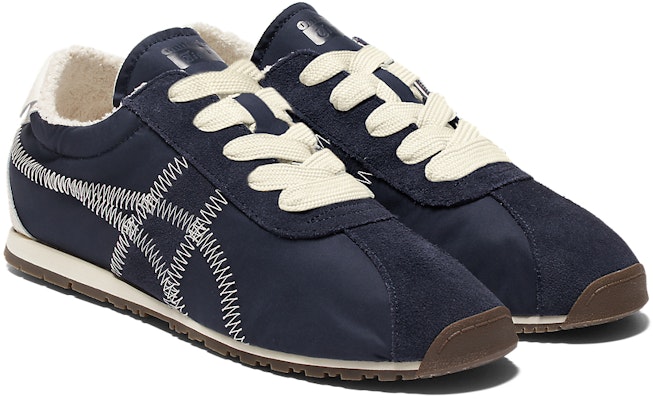 Onitsuka Tiger Tiger Corsair A55 'Midnight Cream' 1183C317-401 1