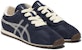 Onitsuka Tiger Tiger Corsair A55 'Midnight Cream' Lelaki/Wanita Sneakers 1183C317-401