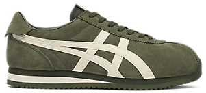 onitsuka-tiger-tiger-corsair-bronze-green-cream-1183-c555-300