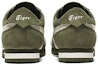 Purchase Onitsuka Tiger TIGER CORSAIR HIJAU PERUNGGU/KREM 1183C555-300