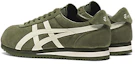 Purchase Onitsuka Tiger TIGER CORSAIR BRONZE GREEN/CREAM 1183C555-300