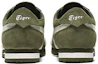 Details for Onitsuka Tiger TIGER CORSAIR BRONZE GREEN/CREAM 1183C555-300