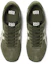 Sizing Onitsuka Tiger TIGER CORSAIR BRONZE GREEN/CREAM 1183C555-300
