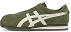 Cheap Onitsuka Tiger TIGER CORSAIR HIJAU PERUNGGU/KREM 1183C555-300