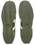 Cheap Onitsuka Tiger TIGER CORSAIR BRONZE GREEN/CREAM 1183C555-300