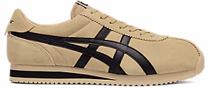 onitsuka-tiger-tiger-corsair-camel-beige-black-1183-c555-250