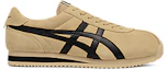 Buy Onitsuka Tiger TIGER CORSAIR Camel Beige/Hitam 1183C555-250