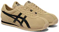 Order Onitsuka Tiger TIGER CORSAIR Camel Beige/Hitam 1183C555-250