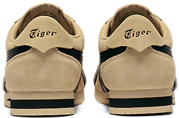 Onitsuka Tiger TIGER CORSAIR Camel Beige/Hitam 1183C555-250 Purchase Onitsuka Tiger TIGER CORSAIR Camel Beige/Hitam 1183C555-250