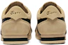 Purchase Onitsuka Tiger TIGER CORSAIR Camel Beige/Hitam 1183C555-250