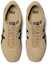 Details for Onitsuka Tiger TIGER CORSAIR Camel Beige/Hitam 1183C555-250