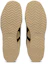 Sizing Onitsuka Tiger TIGER CORSAIR Camel Beige/Hitam 1183C555-250