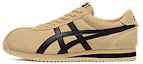 Cheap Onitsuka Tiger TIGER CORSAIR Camel Beige/Hitam 1183C555-250