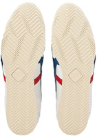 Purchase Onitsuka Tiger Corsair Deluxe 輕便舒適運動鞋 白紅藍
