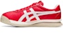Onitsuka Tiger Tiger Corsair EX 'Merah Klasik' 1183A561-601