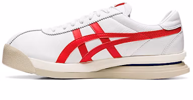 Onitsuka Tiger Tiger Corsair EX 'Classic Red' 1183A561-100 Onitsuka Tiger Tiger Corsair EX 'Classic Red' 1183A561-100
