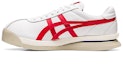 Buy Onitsuka Tiger Tiger Corsair EX 'Merah Klasik' 1183A561-100