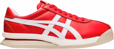 Onitsuka Tiger Tiger Corsair EX 'Classic Red' 1183A561-601 Onitsuka Tiger Tiger Corsair EX 'Classic Red' 1183A561-601