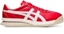 Onitsuka Tiger Tiger Corsair EX 'Merah Klasik' 1183A561-601