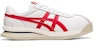 Onitsuka Tiger Tiger Corsair EX 'Merah Klasik' 1183A561-100