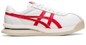 Order Onitsuka Tiger Tiger Corsair EX 'Merah Klasik' 1183A561-100