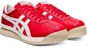 Onitsuka Tiger Tiger Corsair EX 'Merah Klasik' 1183A561-601