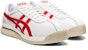 Onitsuka Tiger Tiger Corsair EX 'Merah Klasik' 1183A561-100