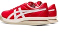 Shop Onitsuka Tiger Tiger Corsair EX 'Merah Klasik' 1183A561-601