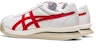 Onitsuka Tiger Tiger Corsair EX 'Merah Klasik' 1183A561-100
