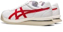 Shop Onitsuka Tiger Tiger Corsair EX 'Merah Klasik' 1183A561-100