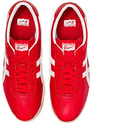 Onitsuka Tiger Tiger Corsair EX 'Rojo Clásico' 1183A561-601 Purchase Onitsuka Tiger Tiger Corsair EX 'Rojo Clásico' 1183A561-601