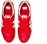 Purchase Onitsuka Tiger Tiger Corsair EX 'Merah Klasik' 1183A561-601