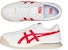 Onitsuka Tiger Tiger Corsair EX 'Merah Klasik' 1183A561-100